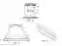 Fig. 14 - DEVICE AND METHOD FOR SECURING PANEL CABINETS AGAINST BREAK-IN OR THEFT