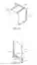Fig. 15 - DEVICE AND METHOD FOR SECURING PANEL CABINETS AGAINST BREAK-IN OR THEFT