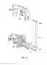 Fig. 07 - Casing device and electronic equipment