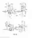 Fig. 09 - Casing device and electronic equipment