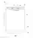 Fig. 02 - Latch assembly