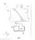 Fig. 04 - Latch assembly