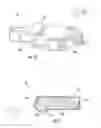 Fig. 08 - Latch assembly
