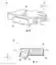Fig. 09 - Latch assembly