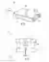 Fig. 10 - Latch assembly