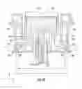 Fig. 12 - Latch assembly