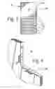 Fig. 04 - BAGGAGE DOOR