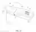 Fig. 17 - Refrigerator