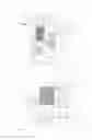 Fig. 05 - Three-dimensional adjustable hardware system