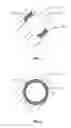 Fig. 04 - Hinge and electronic device