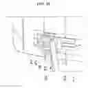 Fig. 10 - SWING LOCKING DEVICE FOR VEHICLE SLIDING DOOR