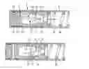 Fig. 01 - Door closer for a leaf of a door or a window