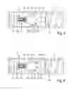 Fig. 03 - Door closer for a leaf of a door or a window