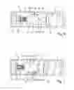 Fig. 04 - Door closer for a leaf of a door or a window