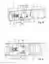Fig. 05 - Door closer for a leaf of a door or a window