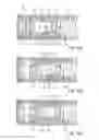 Fig. 06 - Door closer for a leaf of a door or a window