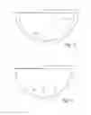 Fig. 07 - Door closer for a leaf of a door or a window