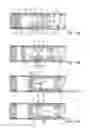 Fig. 08 - Door closer for a leaf of a door or a window