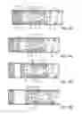 Fig. 09 - Door closer for a leaf of a door or a window