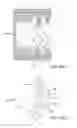 Fig. 12 - Door closer for a leaf of a door or a window