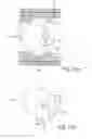 Fig. 13 - Door closer for a leaf of a door or a window