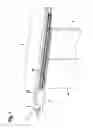 Fig. 02 - DOOR DRIVE