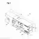 Fig. 06 - DOOR DRIVE
