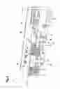 Fig. 09 - DOOR DRIVE