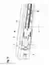 Fig. 12 - DOOR DRIVE