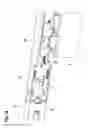 Fig. 14 - DOOR DRIVE