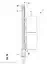 Fig. 16 - DOOR DRIVE