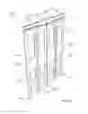 Fig. 09 - Streetcar door system