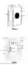 Fig. 03 - Container for actuating a drive device of the container