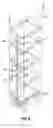 Fig. 04 - Container for actuating a drive device of the container