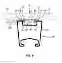 Fig. 06 - Container for actuating a drive device of the container