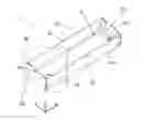 Fig. 01 - CEMENT CASING FOR A DEVICE