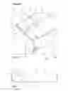 Fig. 03 - CEMENT CASING FOR A DEVICE