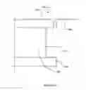 Fig. 10 - Insert access door