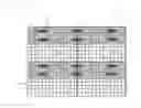 Fig. 02 - Cord embedded roman shade