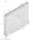 Fig. 01 - Cordless window shade and spring drive system thereof
