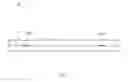 Fig. 03 - Cordless window shade and spring drive system thereof