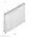 Fig. 04 - Cordless window shade and spring drive system thereof