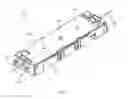 Fig. 05 - Cordless window shade and spring drive system thereof
