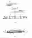 Fig. 07 - Cordless window shade and spring drive system thereof