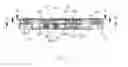 Fig. 16 - Cordless window shade and spring drive system thereof