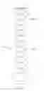 Fig. 19 - Cordless window shade and spring drive system thereof