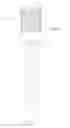 Fig. 21 - Cordless window shade and spring drive system thereof