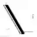 Fig. 07 - Blind body positioning mechanism for non pull cord window blind and window blind using the same