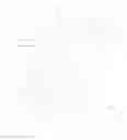 Fig. 01 - Light blocking element for a covering for an architectural opening