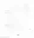 Fig. 02 - Light blocking element for a covering for an architectural opening